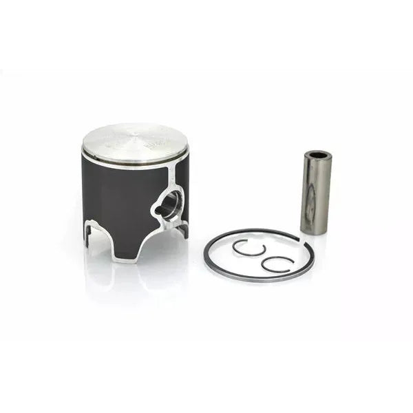 Piston Kit D47.87 24536A