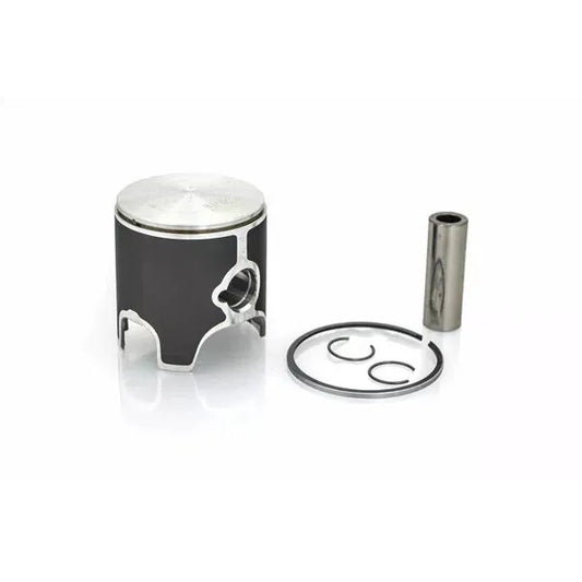 Piston Kit D47.89 24536C