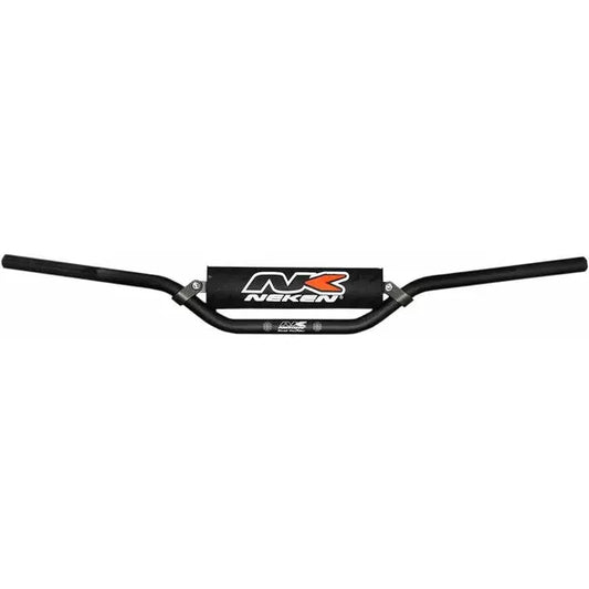 Neken Bar Mini High Bk E00054-Bk