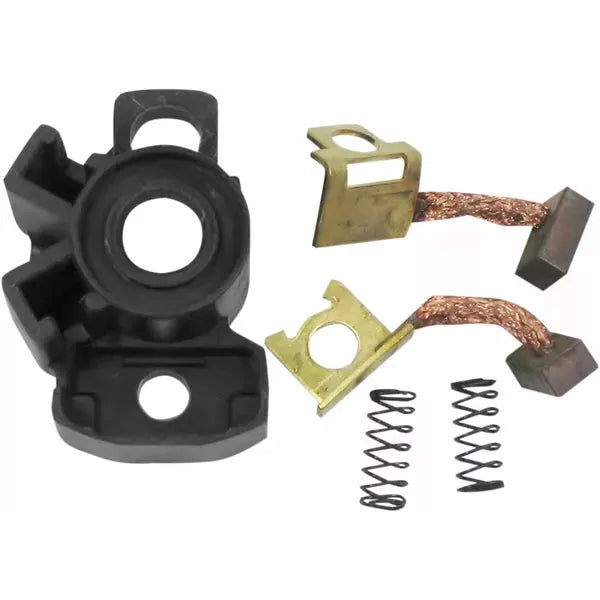 Brush Plate Repair Kit 70-514