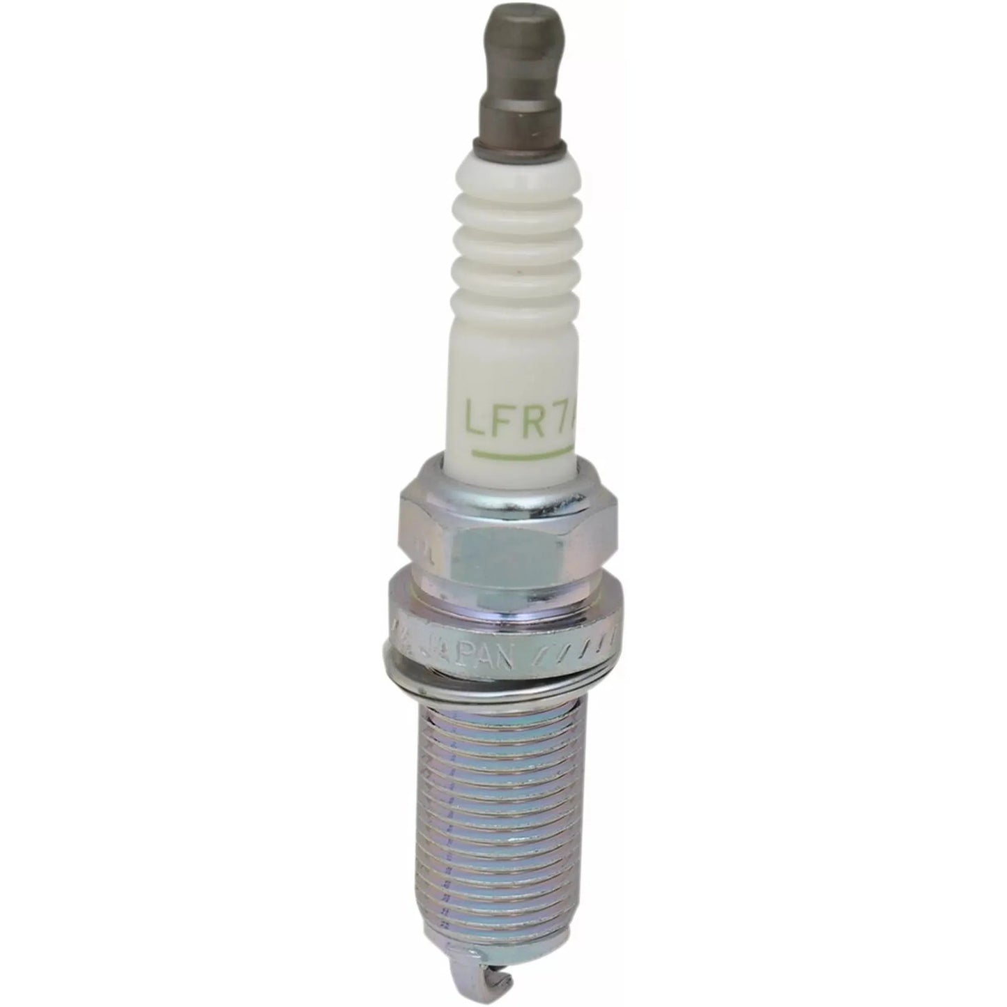 LFR7A 92038 Spark Plug