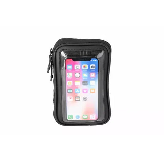 Smartphone Bag Legend La11 Bc.Trs.00.405.20000