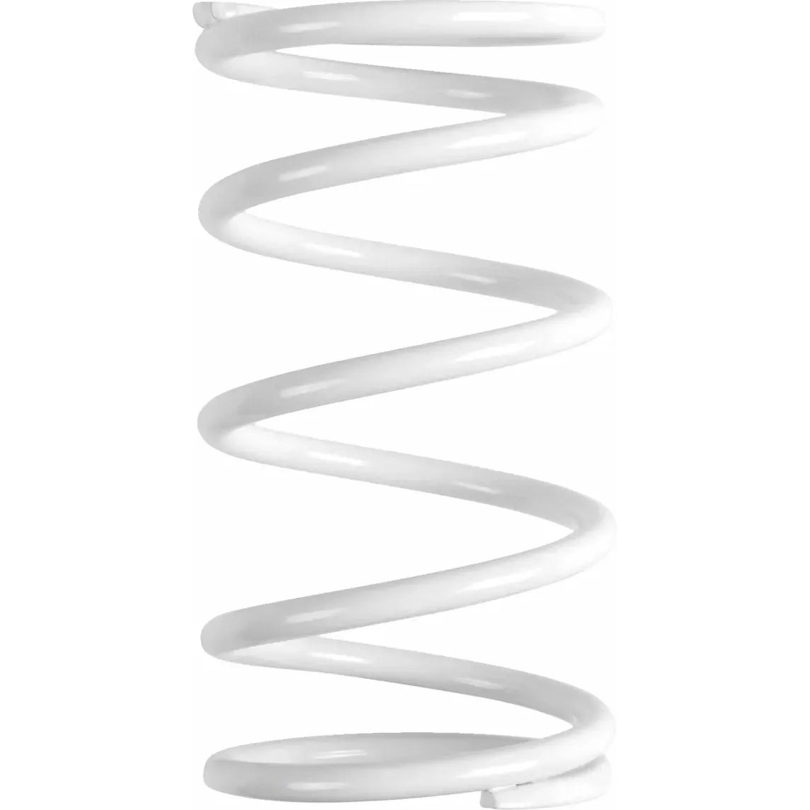 Primary Clutch Spring (White) Rate 75/155 100-1038-Pu