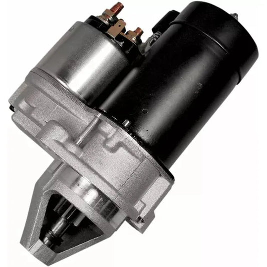 Starter Bmw 61-800 61-800