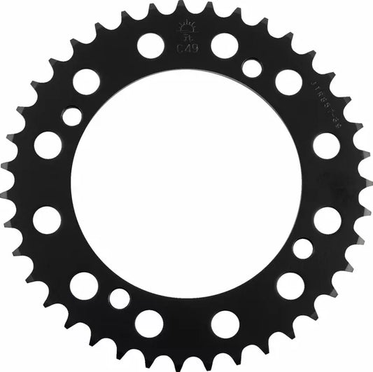 Sprocket Rear 39T 520 Jtr857.39
