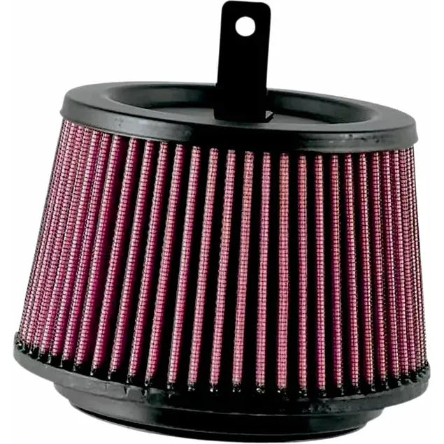Air Filter Ltr450 Su-4506