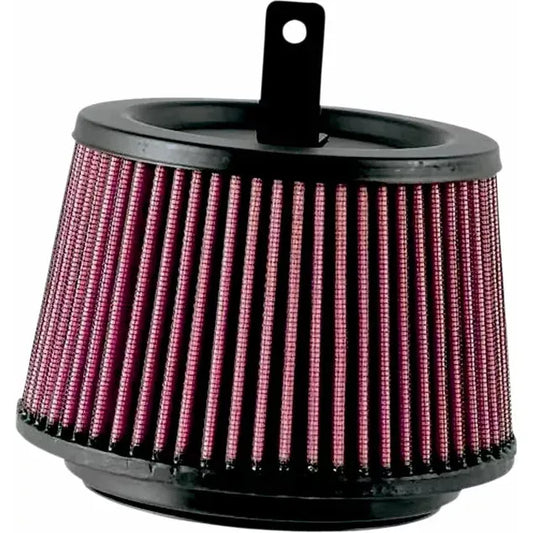 Air Filter Ltr450 Su-4506