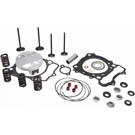 Top End Serv Kit Crf250 30-33700