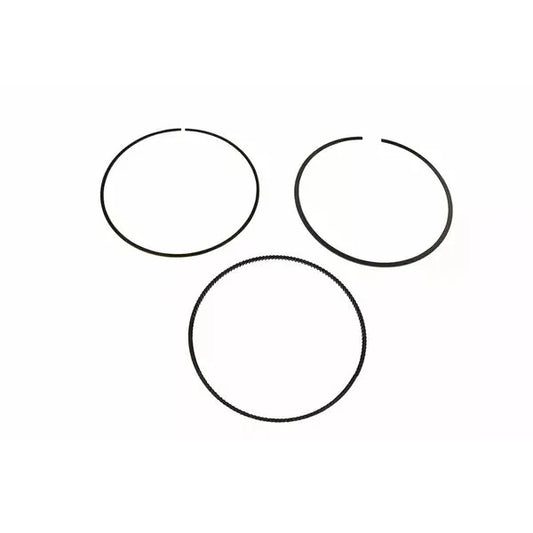 Piston Ring 590260000001 590260000001