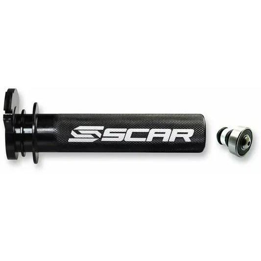 Throttle Tube + Bearing Tt501
