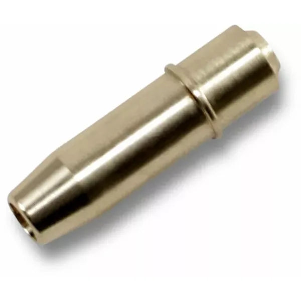 Guide Vlv Intake Bmw Std 90-9000