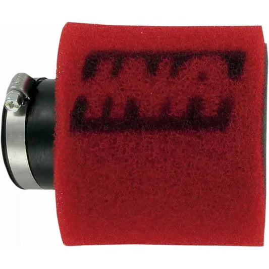 Filter Air Uni Pod 2 Stg Up-4125Ast