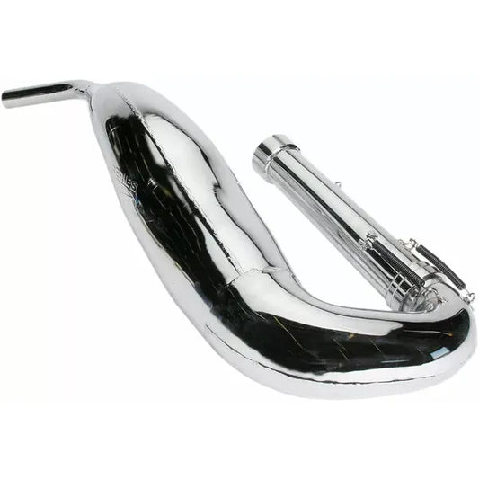 Fat Pipe Trx250R 87-89 020014