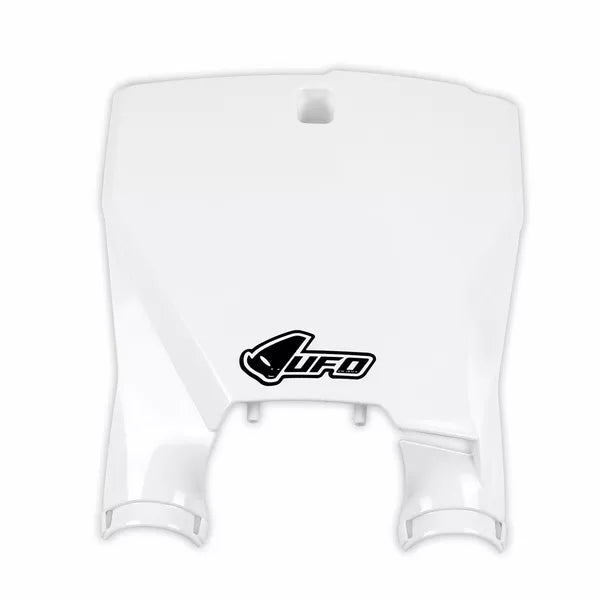 Stadium Plate Tc/Fc Wh2020 Hu03373#041