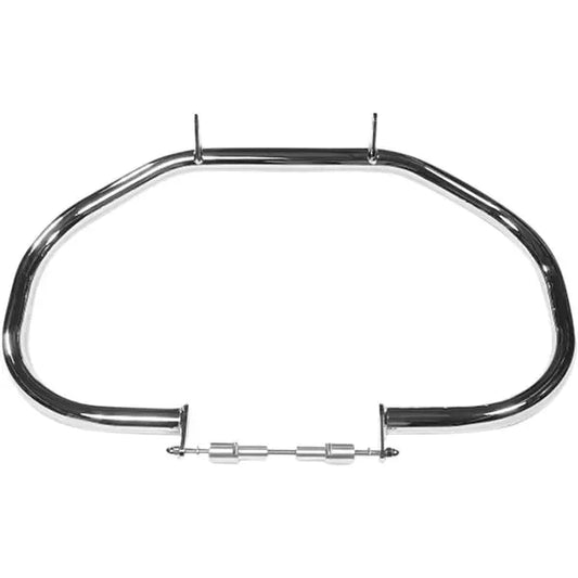 Freeway Bars Fat Int 1500