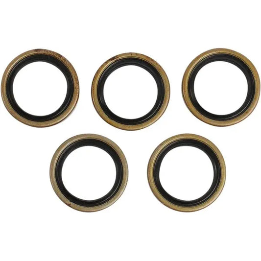 Seal D/L Point Cvr71-03Xl