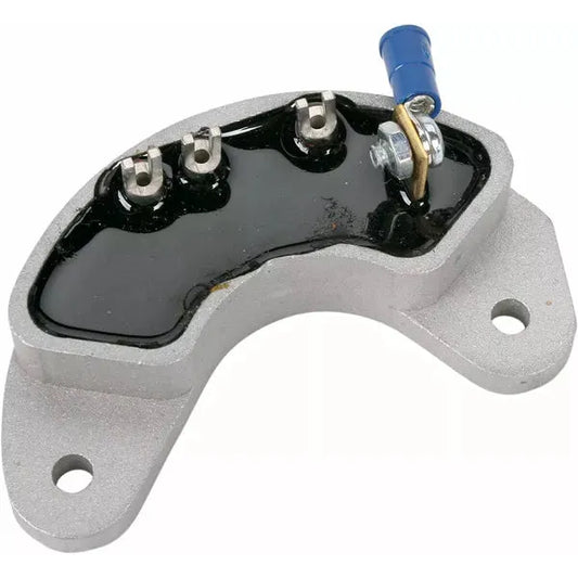 Rectifier Nd Alternator 30-501
