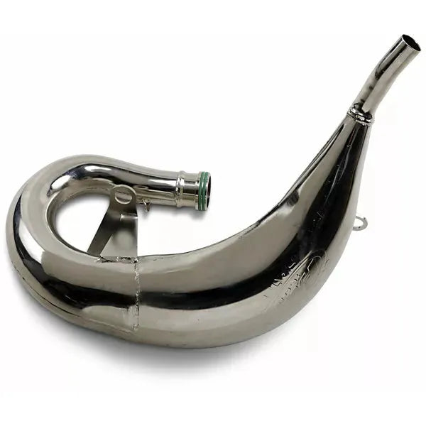 Exhaust Fat Pipe Ktm Hsq 025238