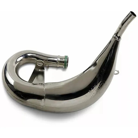Exhaust Fat Pipe Ktm Hsq 025238