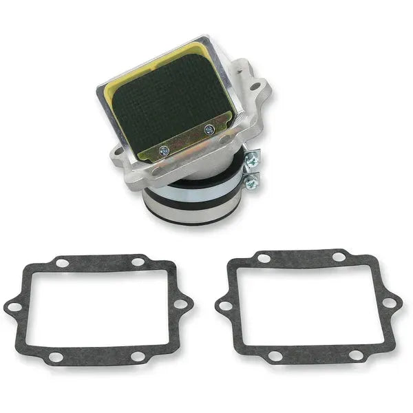 Rad Valve Kx125 95-97