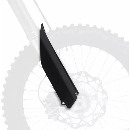 Fork Cvr Suz Rmz Bk 8398300002