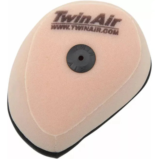 Power Flow Replacment Crf 150210Fr