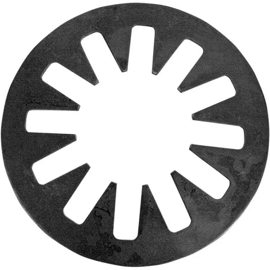 Hd Clutch  Spring  Bt
