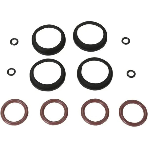 O-Ring Kit P/Rod 91-03 Xl