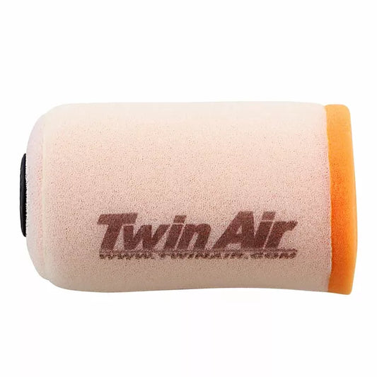 Air Filter For 154141C 154141Fr