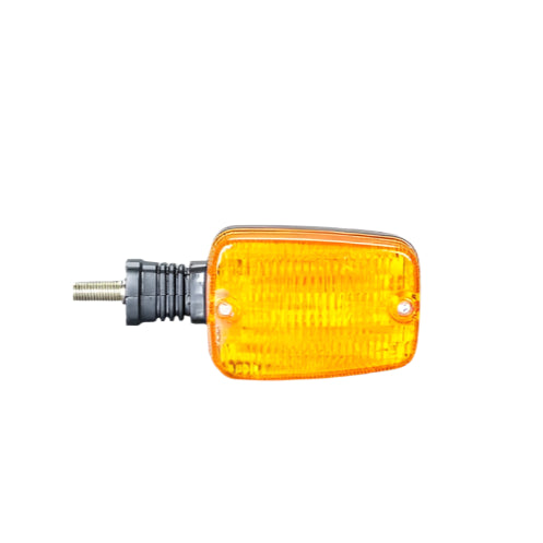 Turn Signal Amber Su R 27-3056