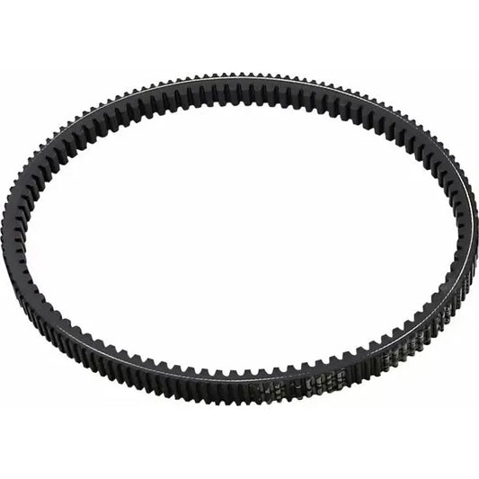 Drive Belt Kaw Mse 47-7144