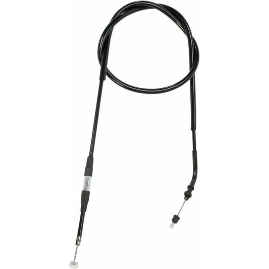 Cable Clutch Hon 02-0515