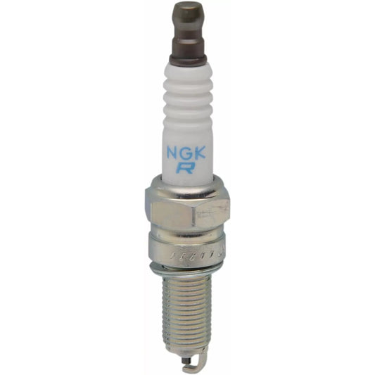 MR8F 90299 Spark Plug