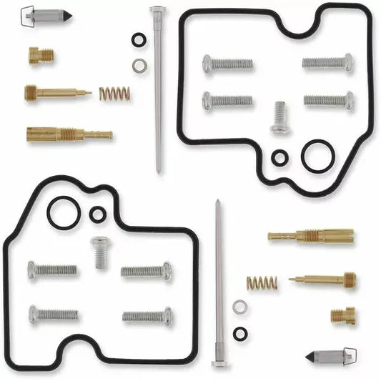 Repair Kit Carb Kaw 26-1220