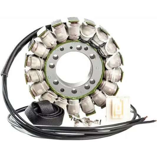 Stator Oe Style 24-009 24-009