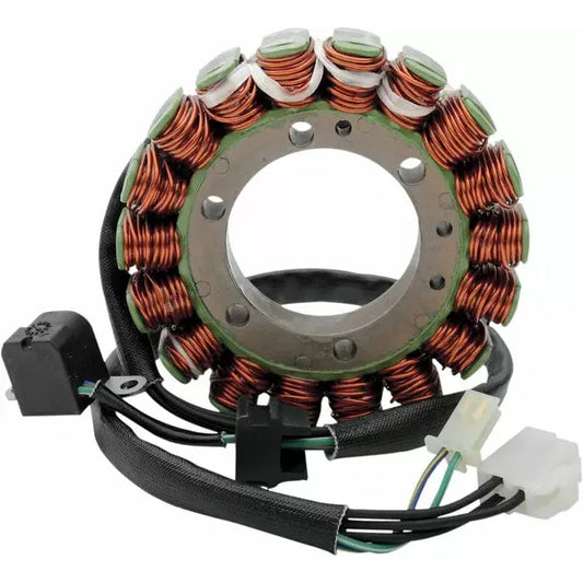Ho Stator Suz 21-311H
