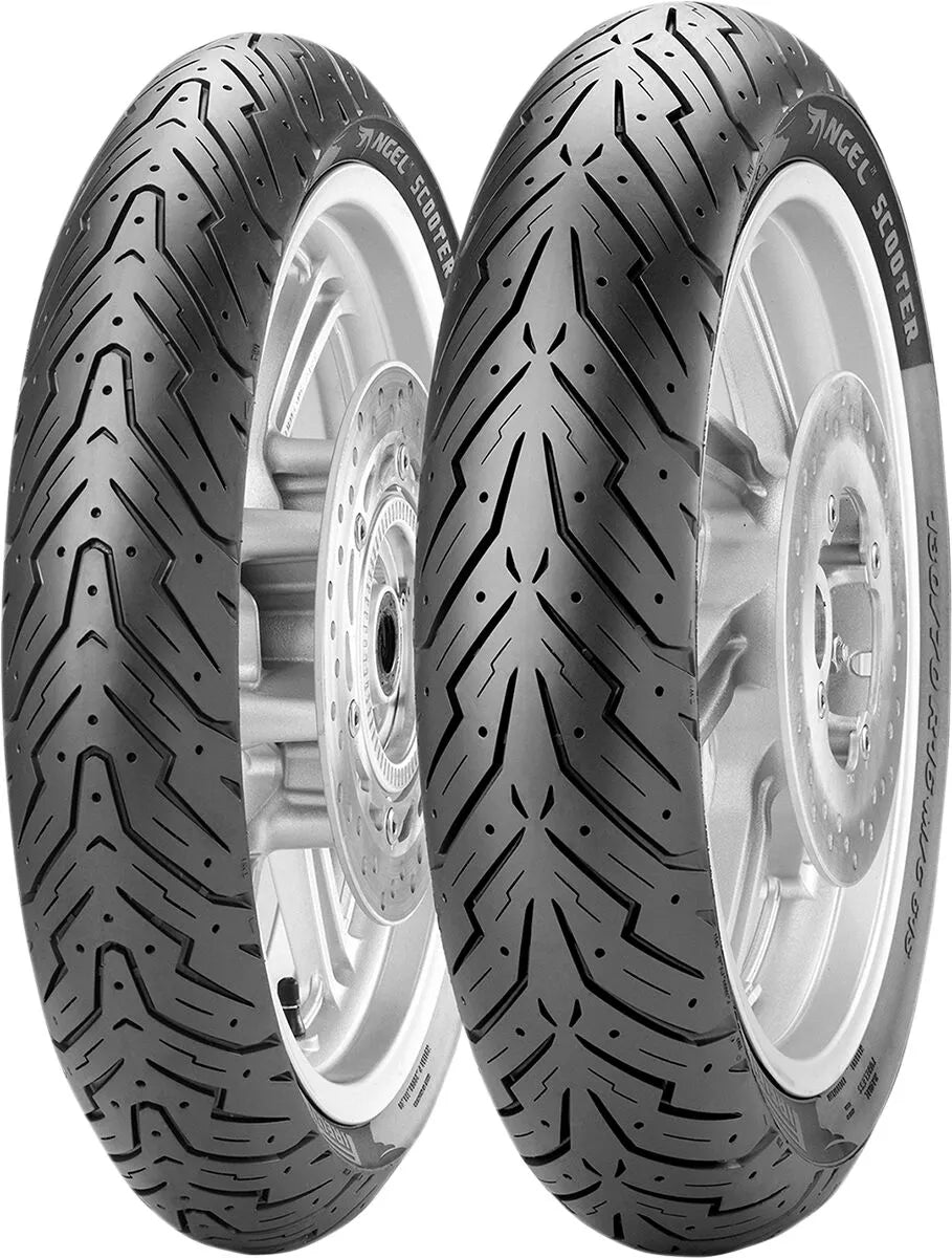ANGEL SCOOTER 150/70 - 14 M/C 66P TL  R
