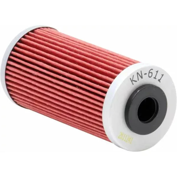 Oil Filter Husq/Sherco Kn-611