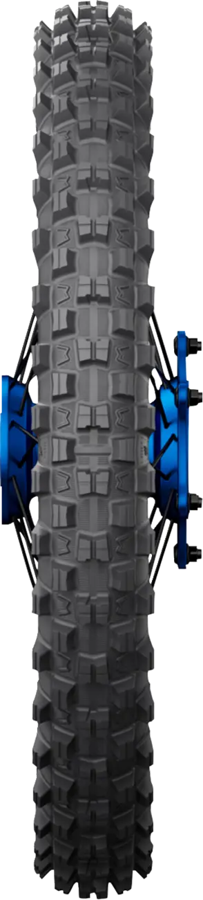 STARCROSS 5 MEDIUM 70/100 - 17 M/C 40M F TT