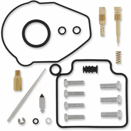 Repair Kit Carb Hon 26-1326