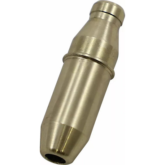 Guide Vlv Std Kaw 650 40-40820