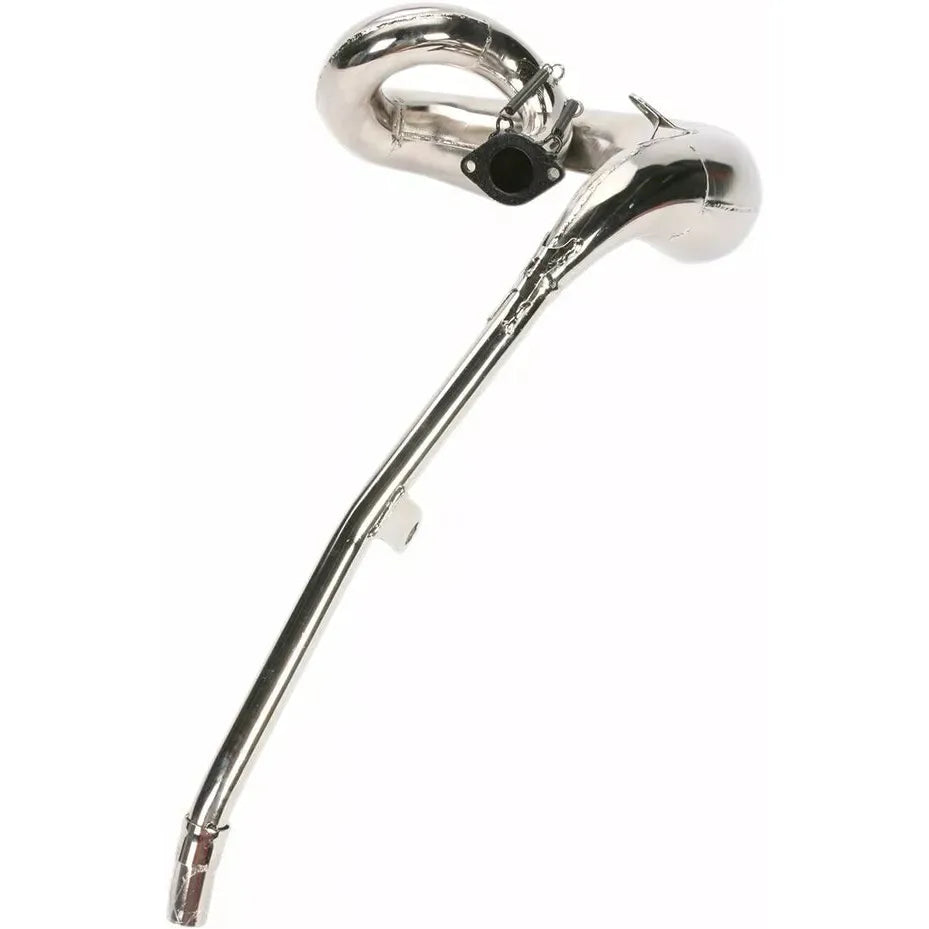 Fat Pipe Wr200 91-93 020133