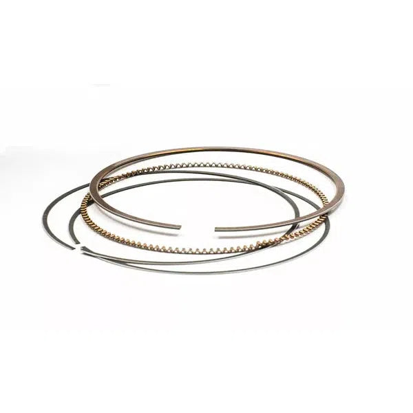 Ring Set 1010Xsy