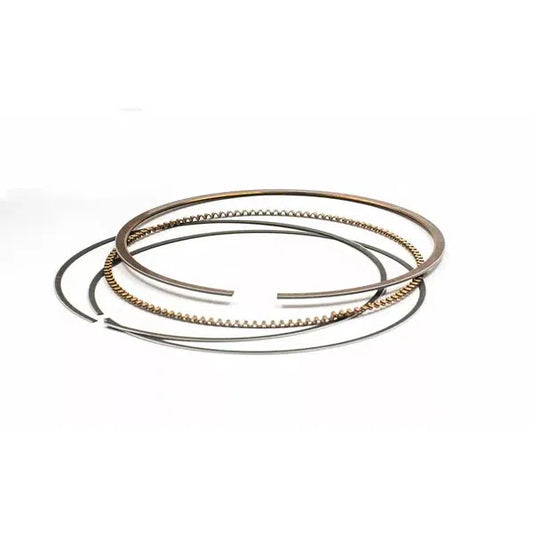 Ring Set 670Xks