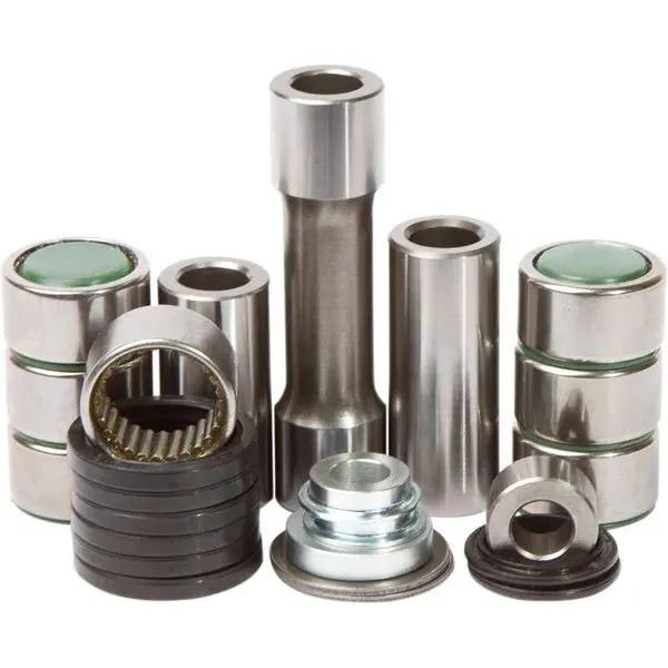 Bearing Linkage Kt H53-000