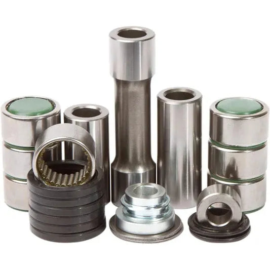 Bearing Linkage Kt H53-000