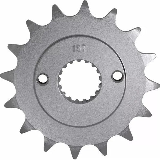 Front Sprocket  - Honda - 16 T 26-11A1-16Crmo