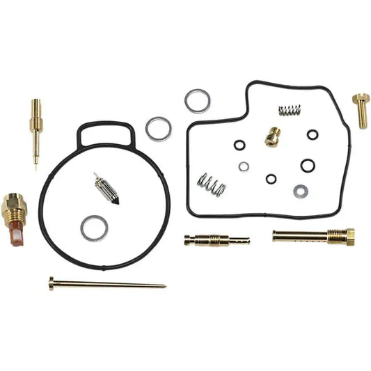 Repair Kit Carb Hon Gl15