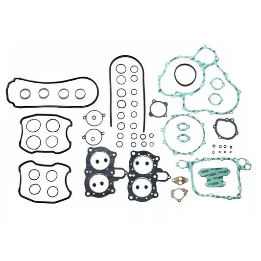 Complete Gasket Kit P400210850949