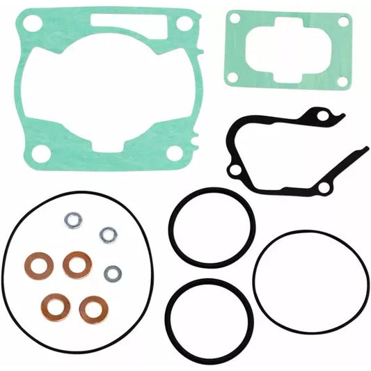 Gasket Kit Top End Yam P400485600199